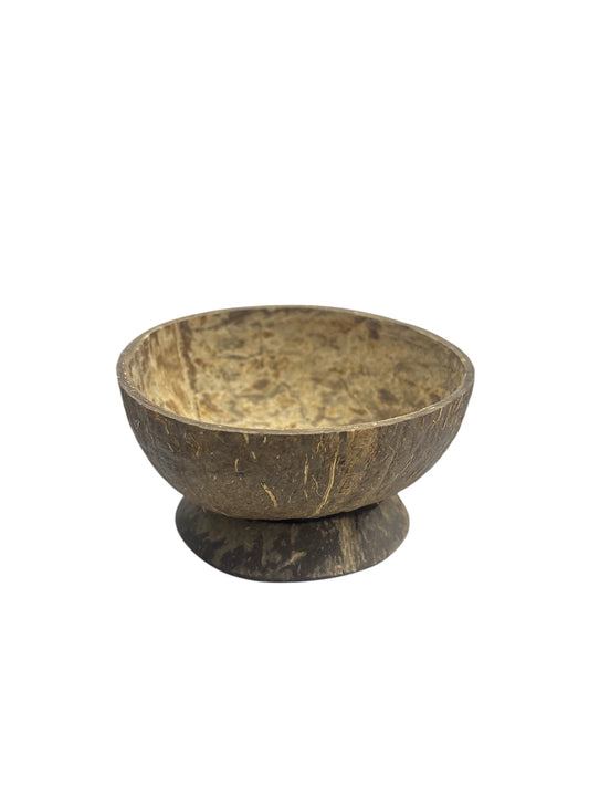 Coité de Coco