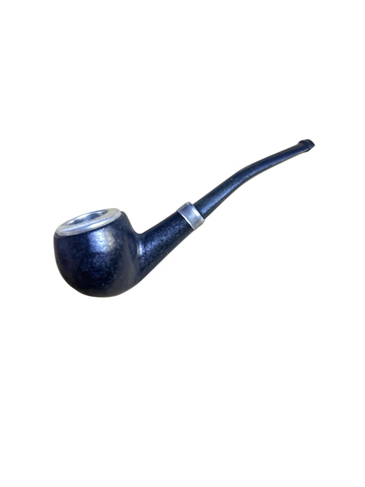 Cachimbo Ref. 44