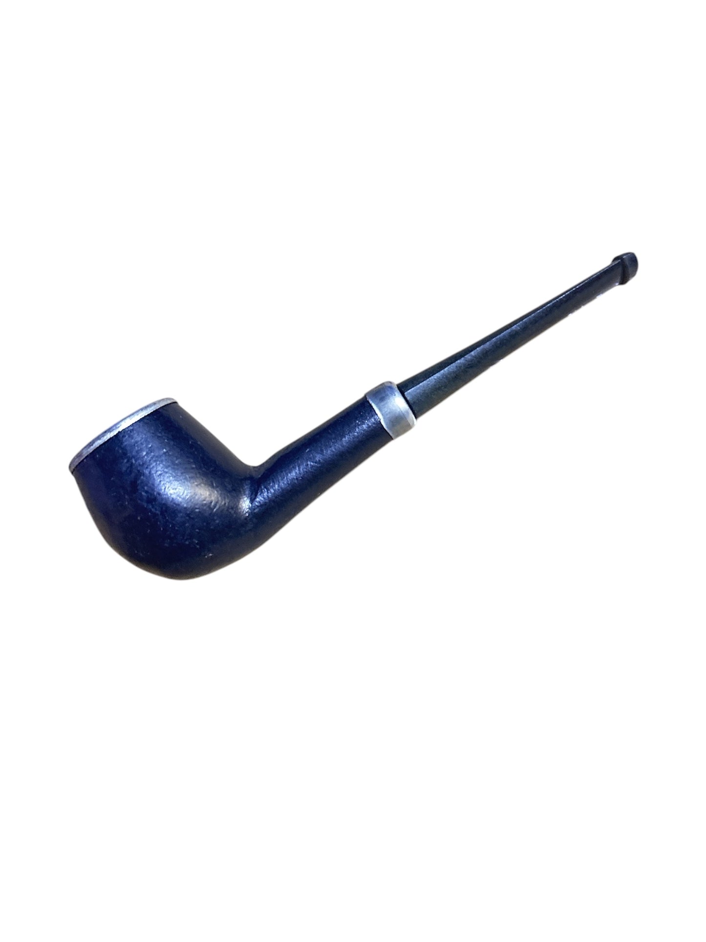 Cachimbo Ref. 44