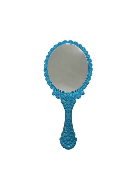 Abebe 24 cm