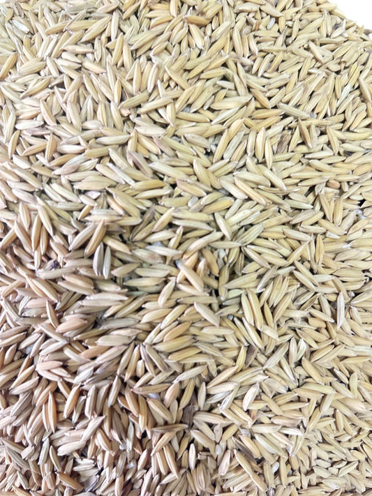 Arroz com Casca kg