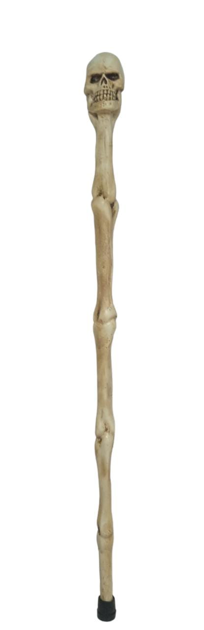 Bengala Luxo com Punhal