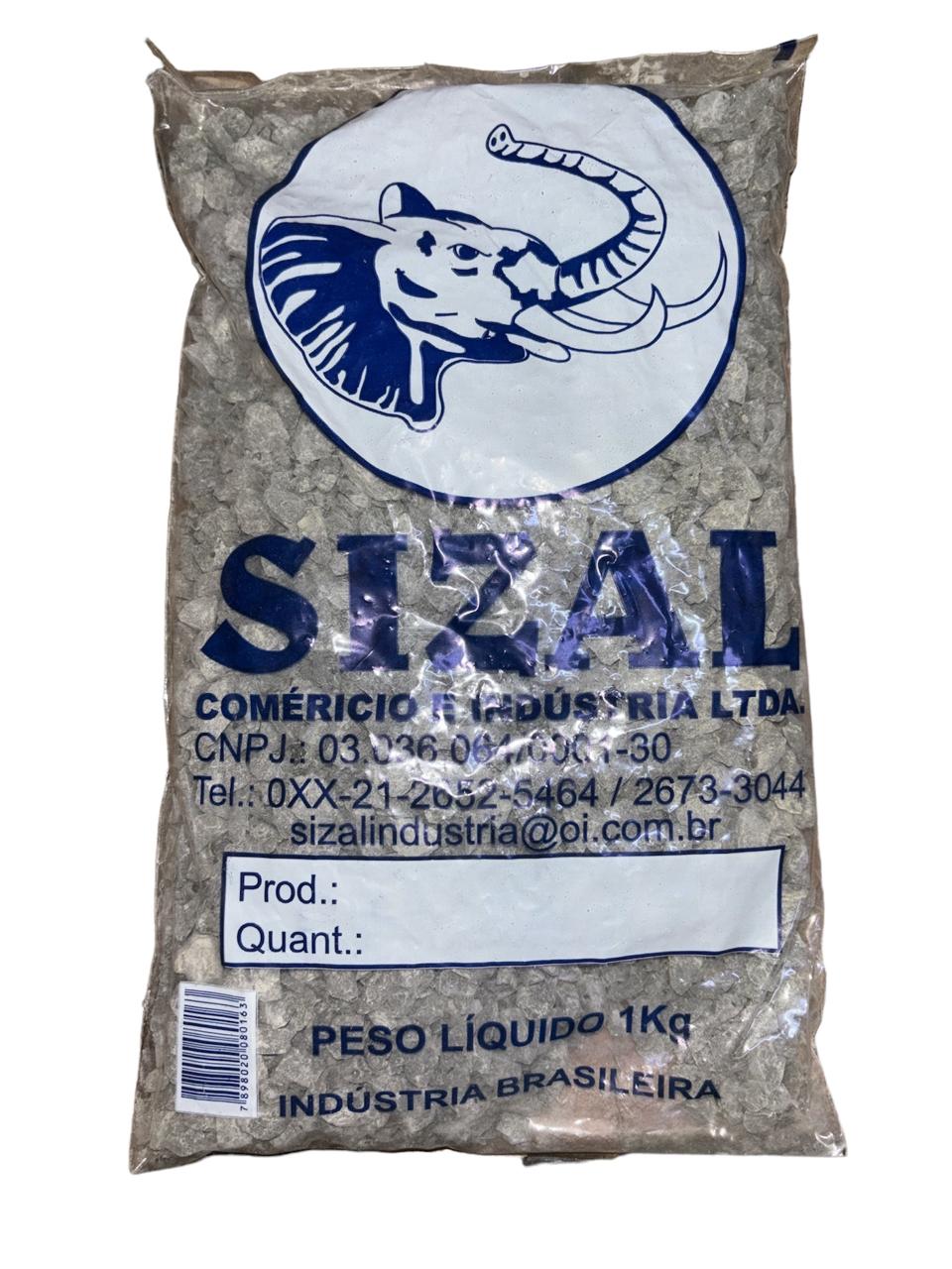 Benjoim Extra