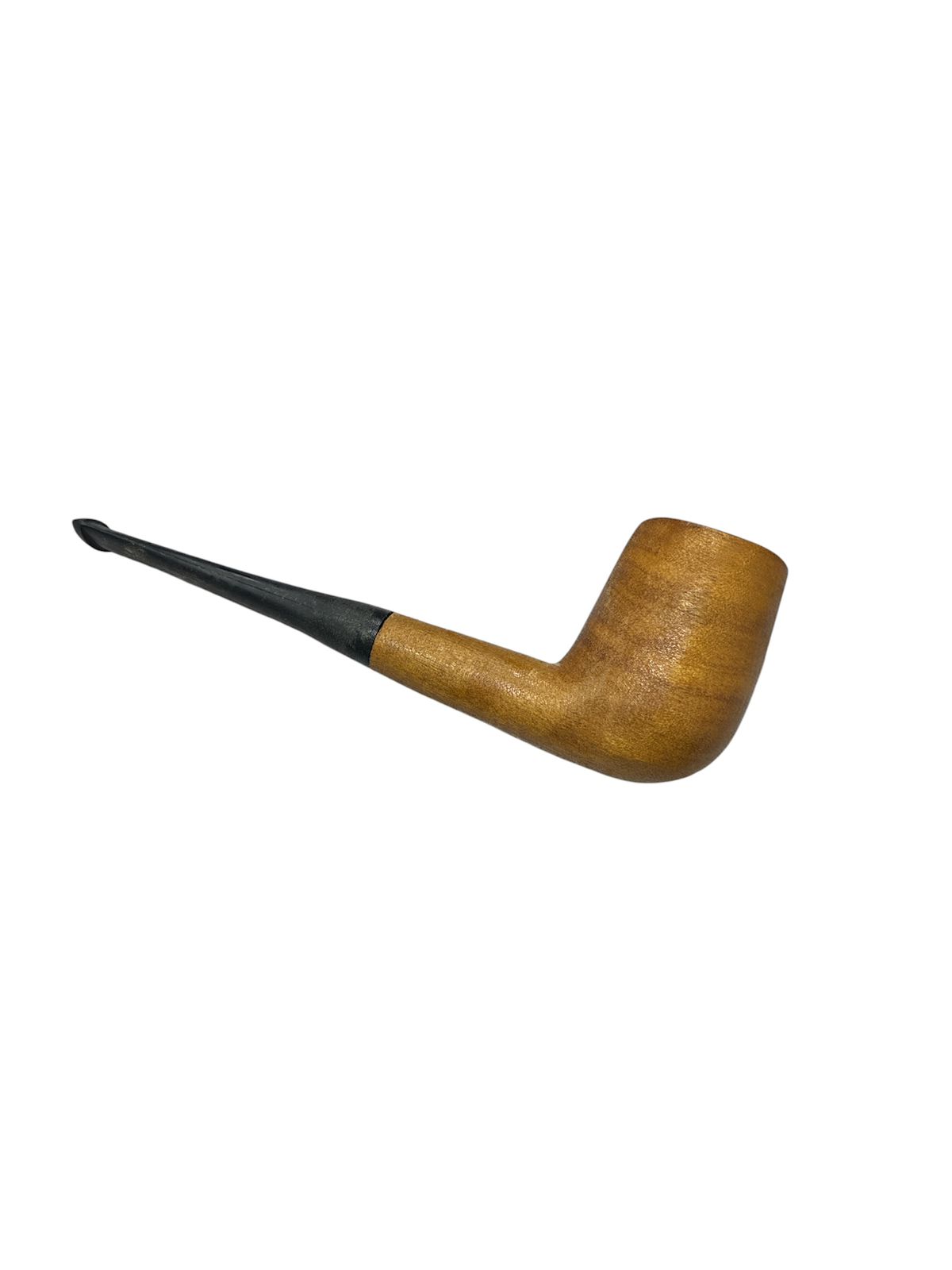 Cachimbo Bocão