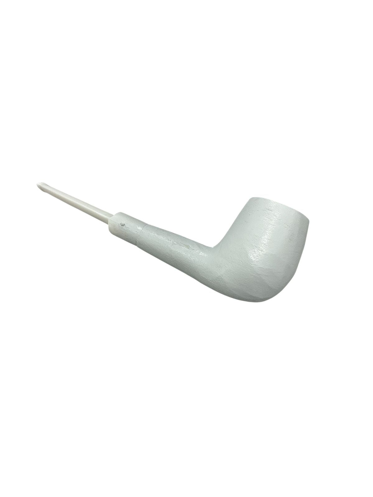 Cachimbo Branco