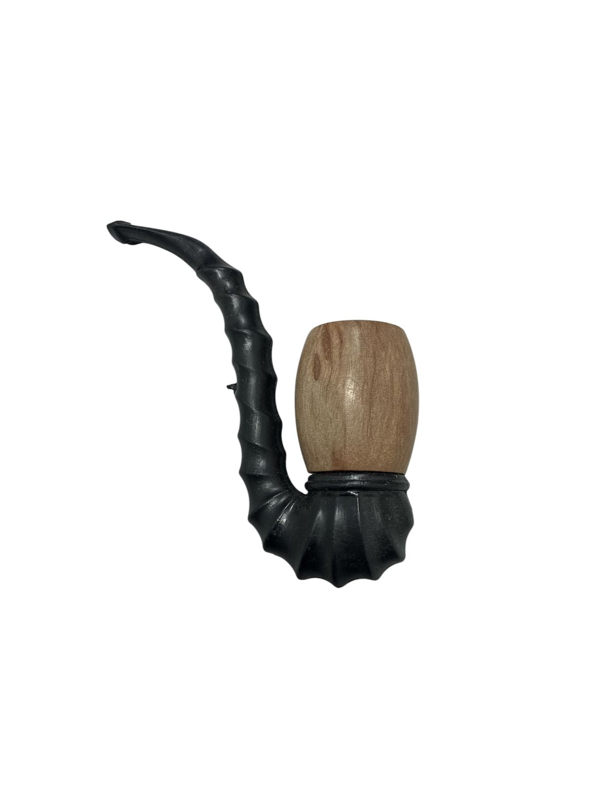 Cachimbo Caboclo