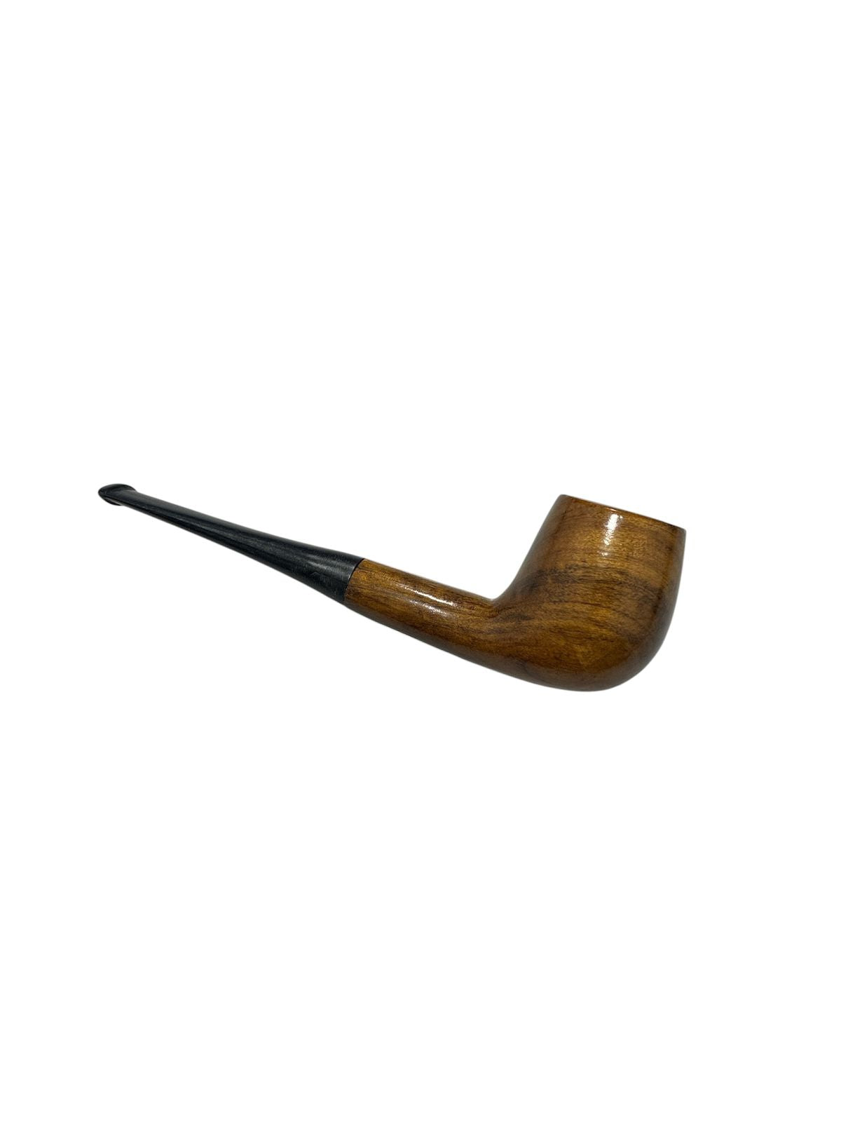 Cachimbo Hobby