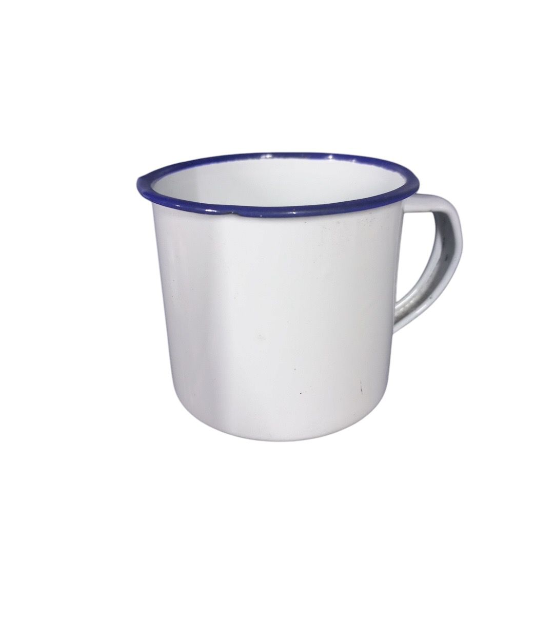 Caneca Agata China