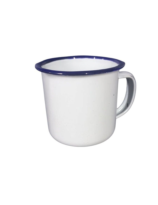 Caneca Agata China