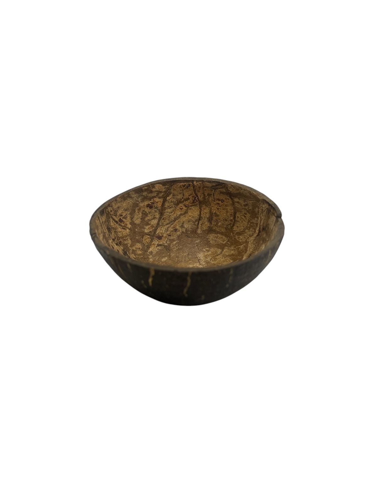 Coité de Coco