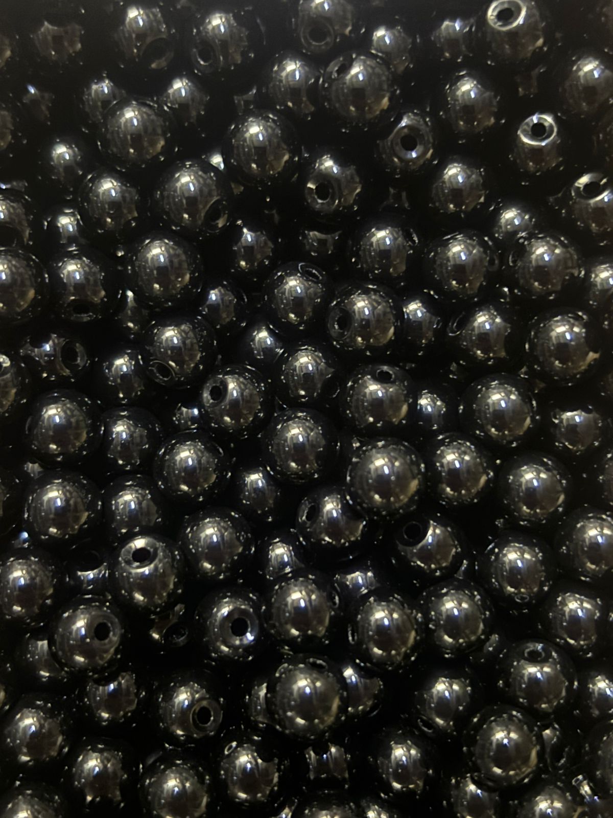 Conta de Louça 8mm