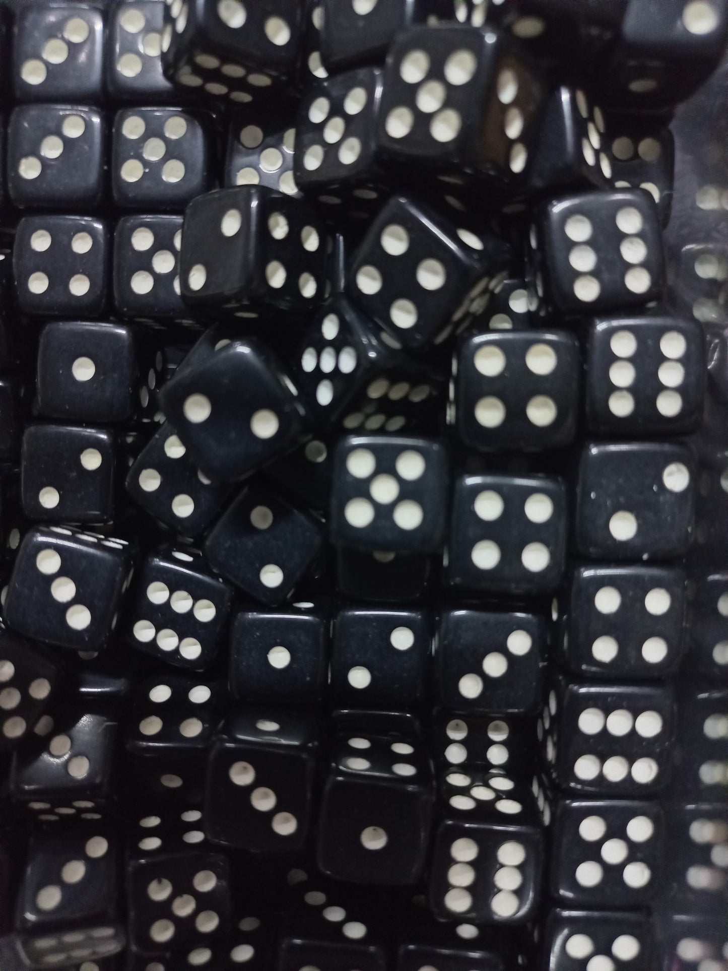 Dado 12 mm