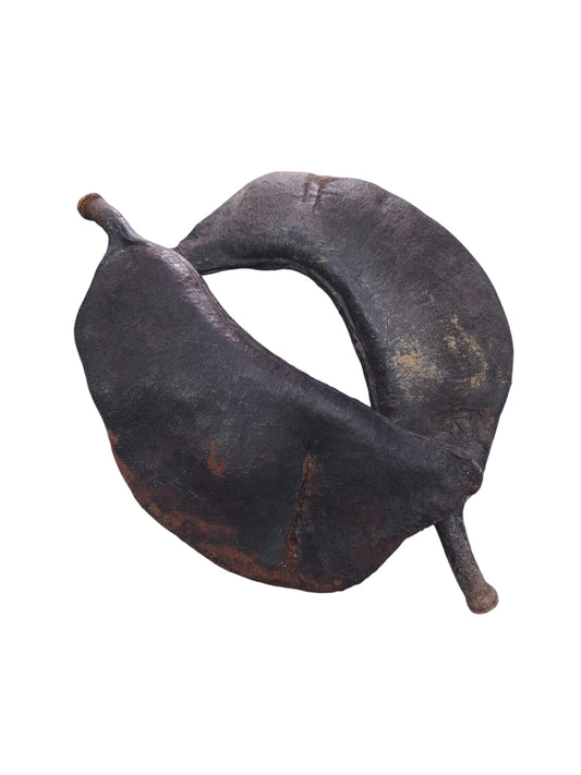 Fava Andará