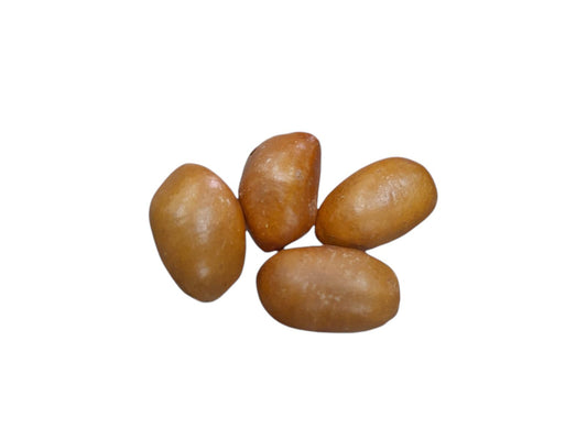 Fava Ario 100g