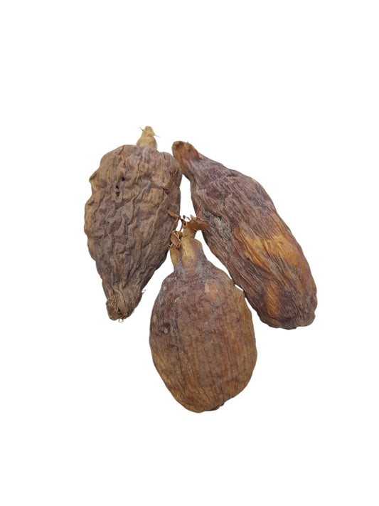 Fava Atarê