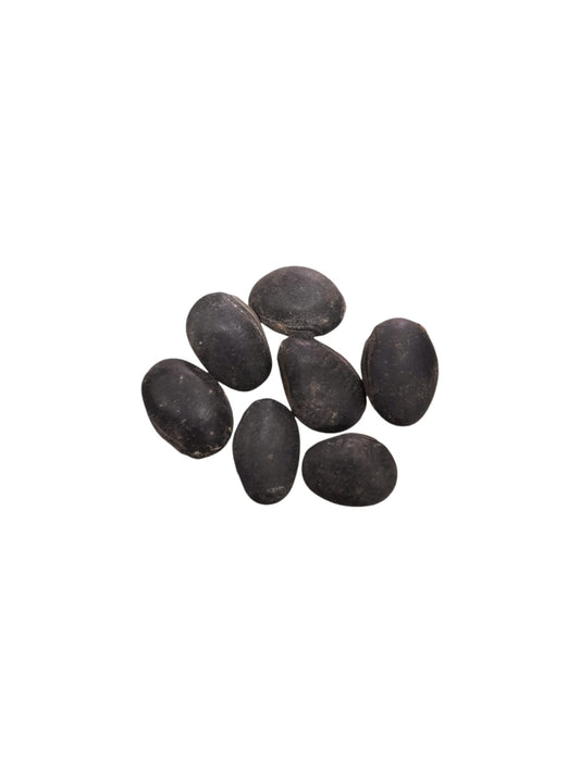Fava Corta Inveja (dz)