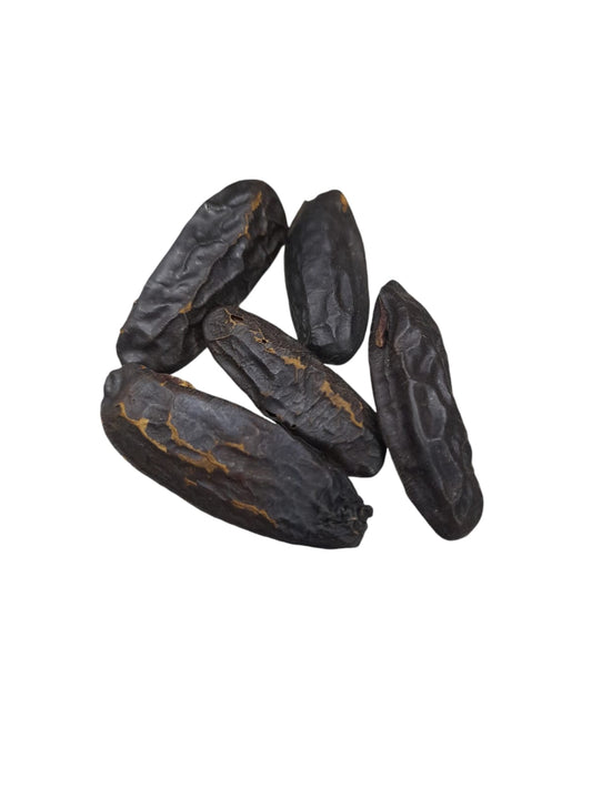 Fava Cumaru (dz)