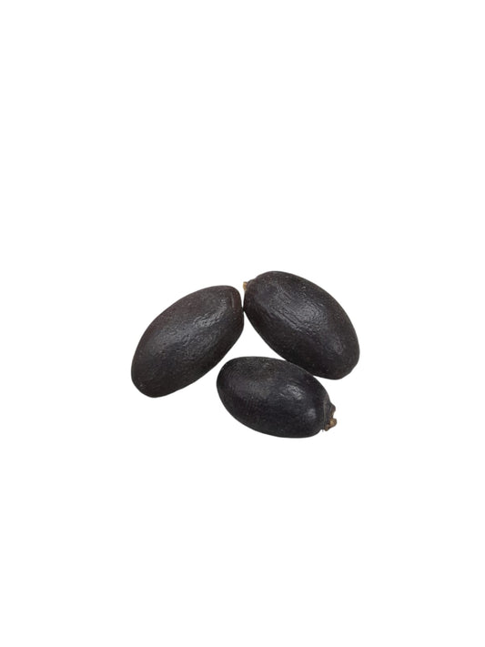 Fava Euá (dz)