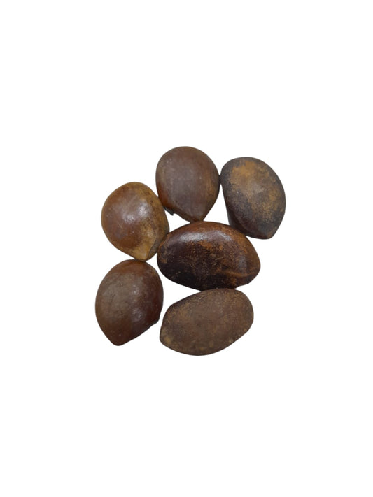 Fava Felicidade (dz)