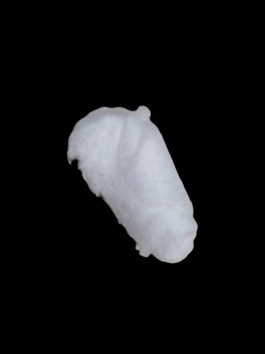 Fava Iemanjá (dz)