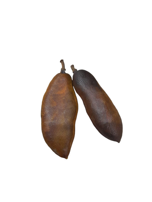Fava Jucá (dz)