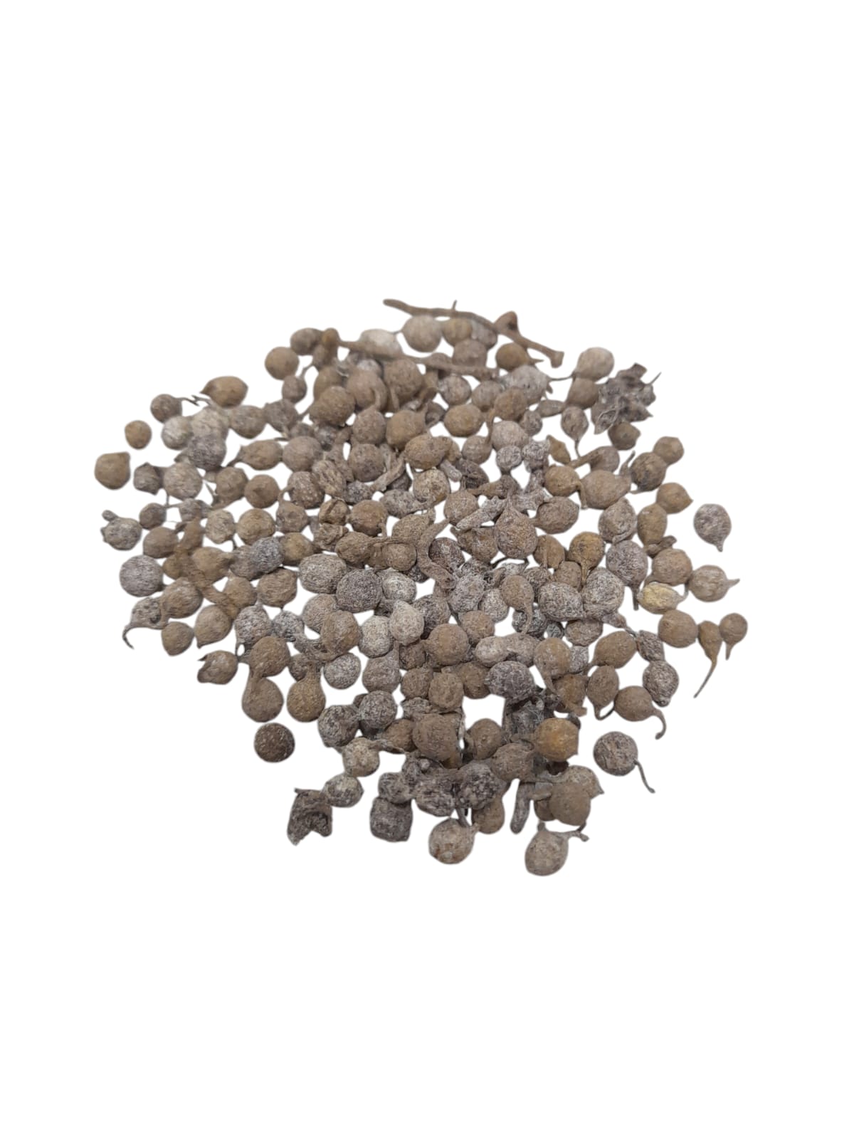 Fava Lelecum Africano 100g