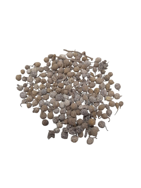 Fava Lelecum Africano 100g