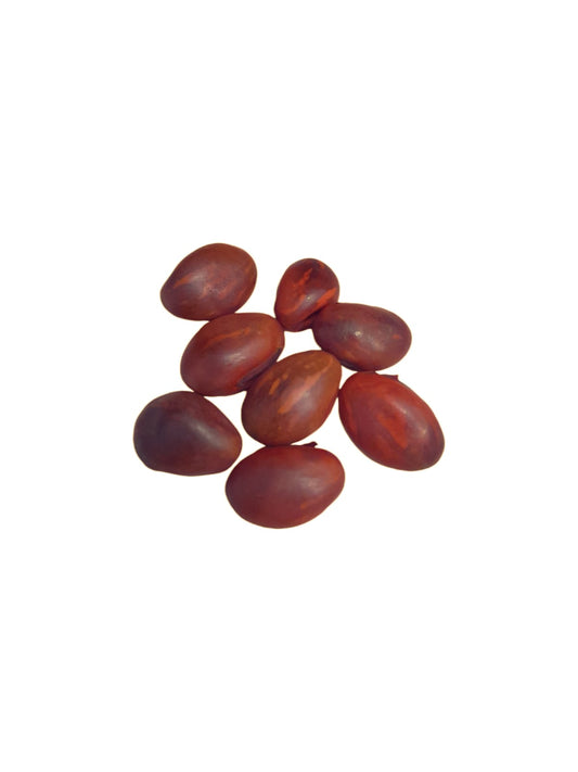Fava Ogum (dz)