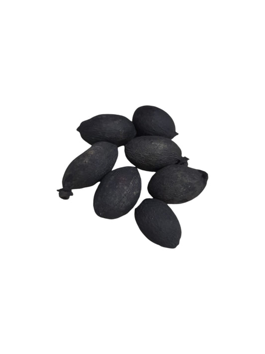Fava Omulu (dz)