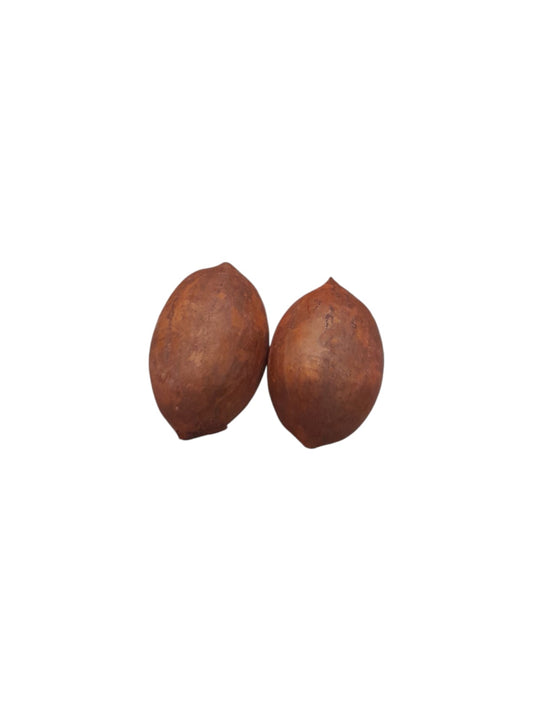 Fava Oxaguian/Riqueza (dz)