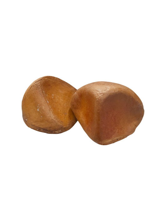 Fava Oxum (dz)