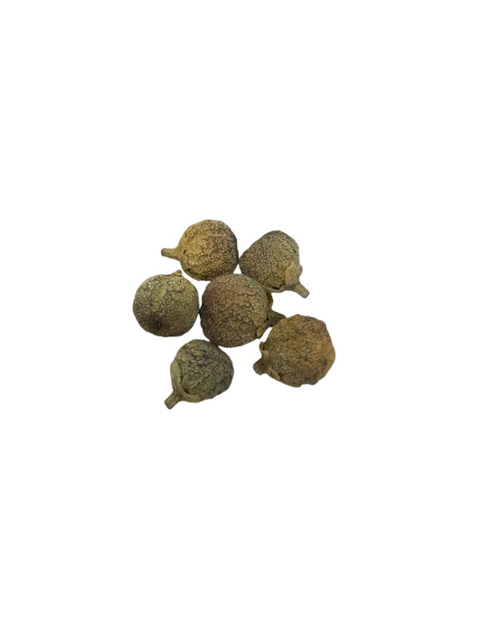 Fava Prosperidade (dz)