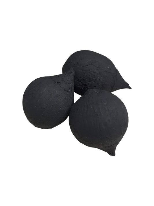 Fava São Cipriano (dz)