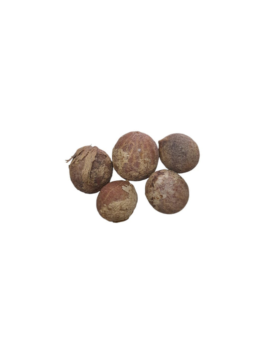 Fava Saúde (dz)