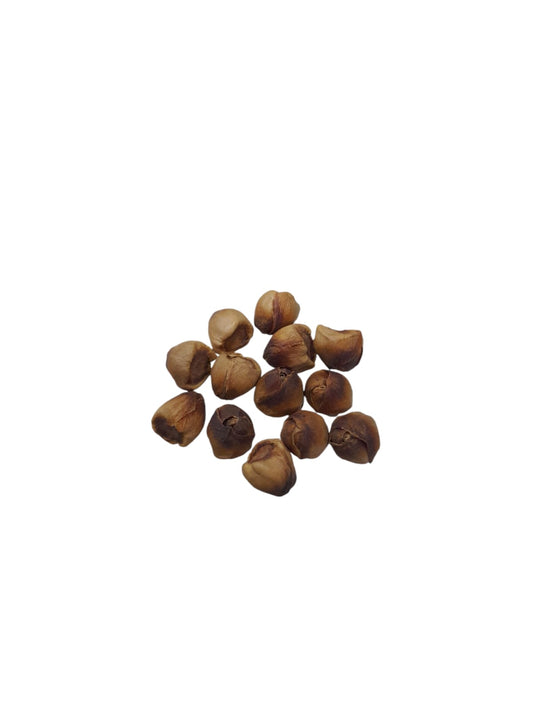 Fava Vence Demanda (dz)