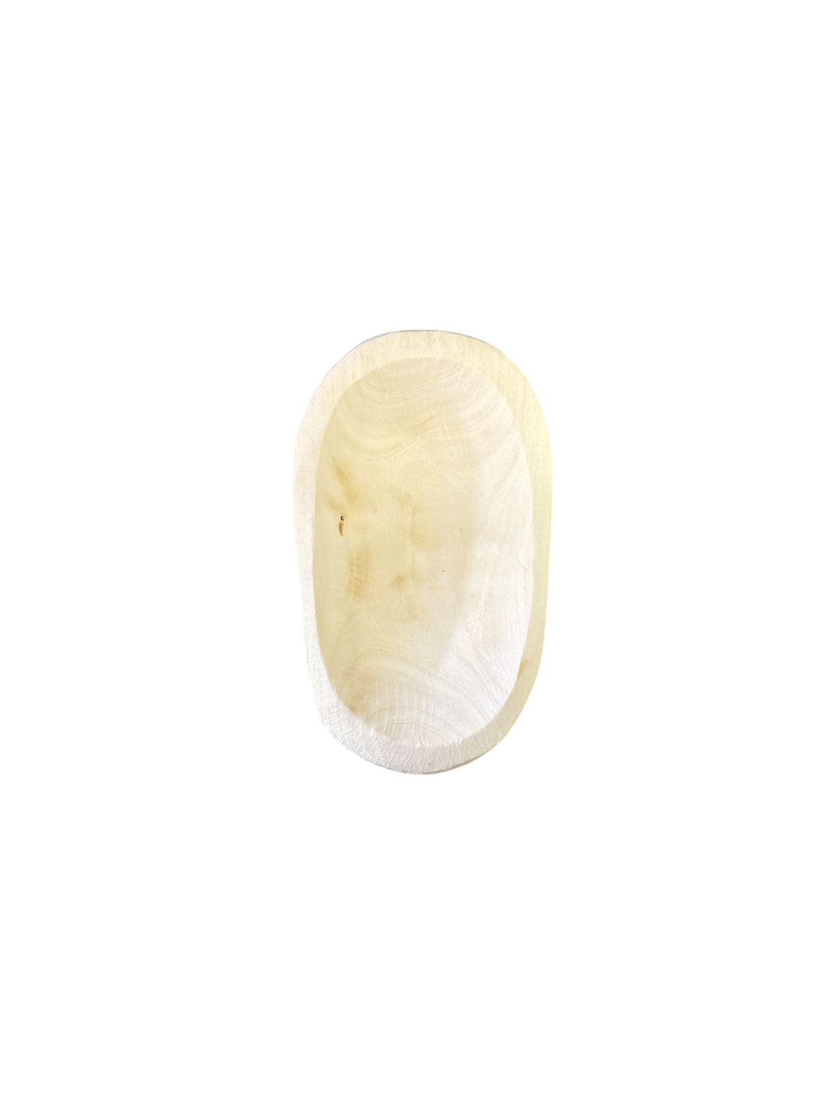 Gamela Oval