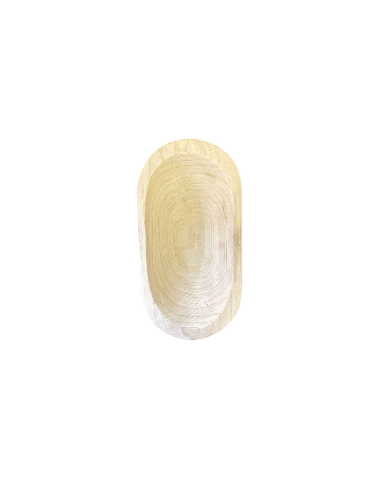 Gamela Oval