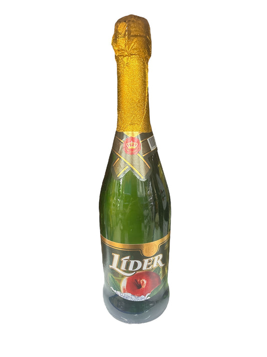 Sidra Lider