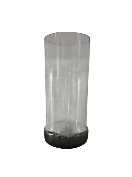 Copo de Vela 7 dias Garrafa