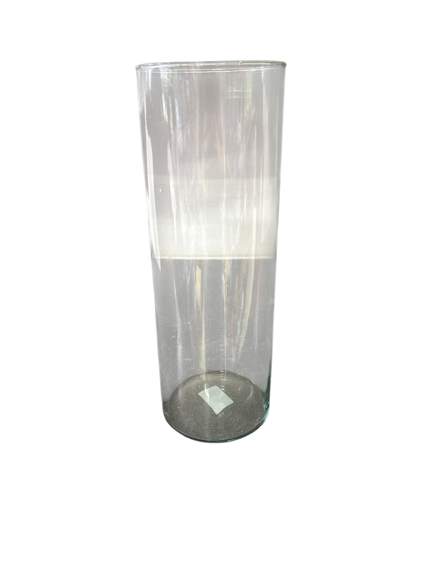 Copo de Vela 21 dias