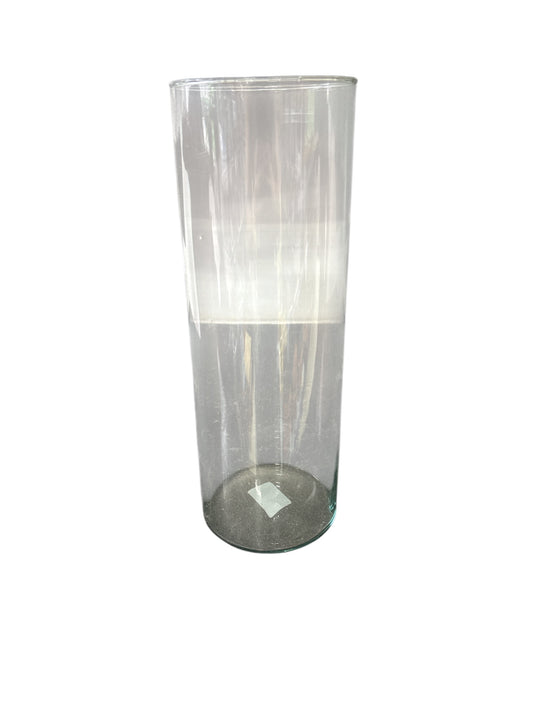 Copo de Vela 21 dias