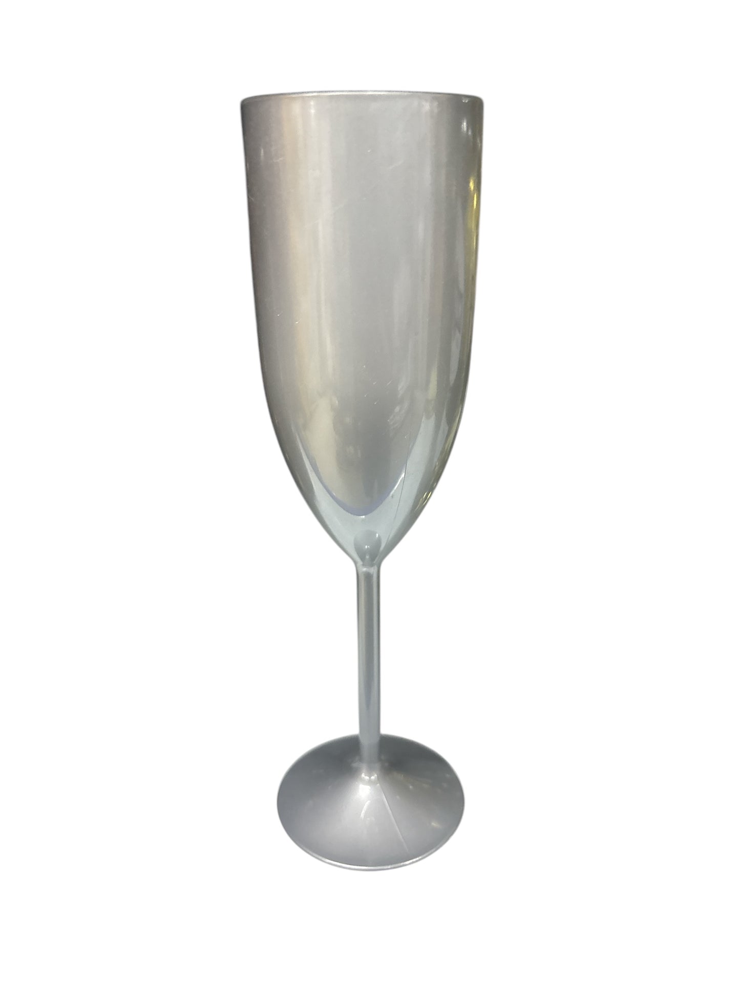 Taça de Acrílico