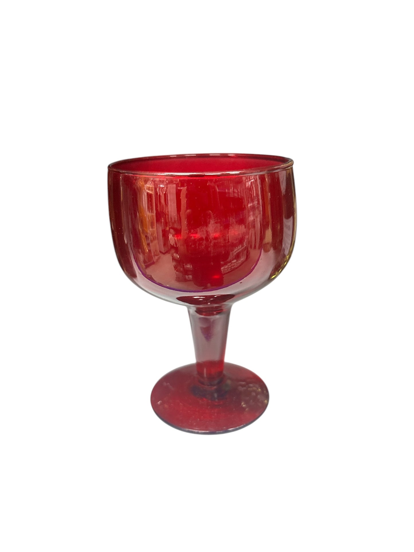 Taça Paulista