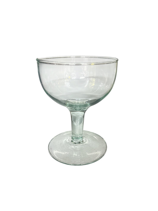 Taça Paulista