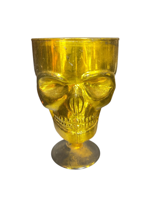 Taça Caveira
