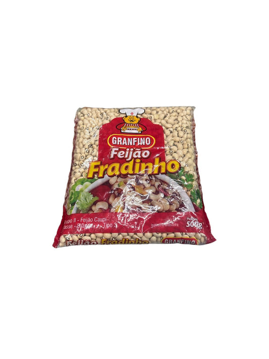 Feijão Fradinho (kg)