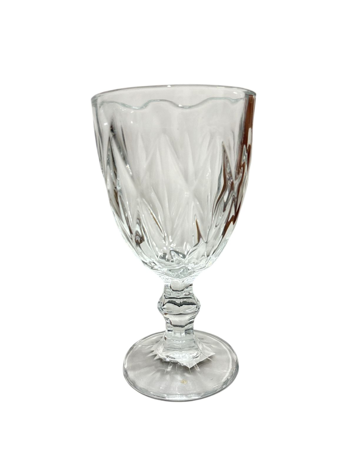 Taça Diamond 310ml