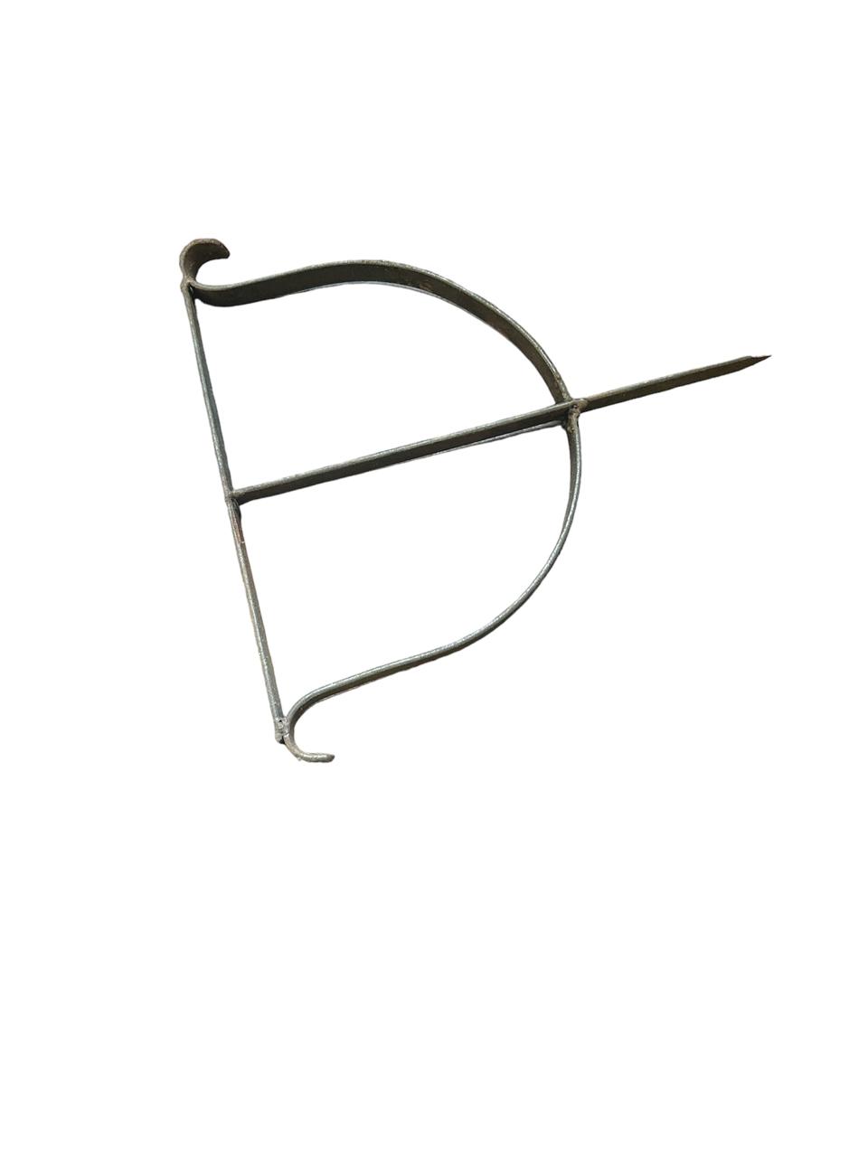 Ofá de Ferro