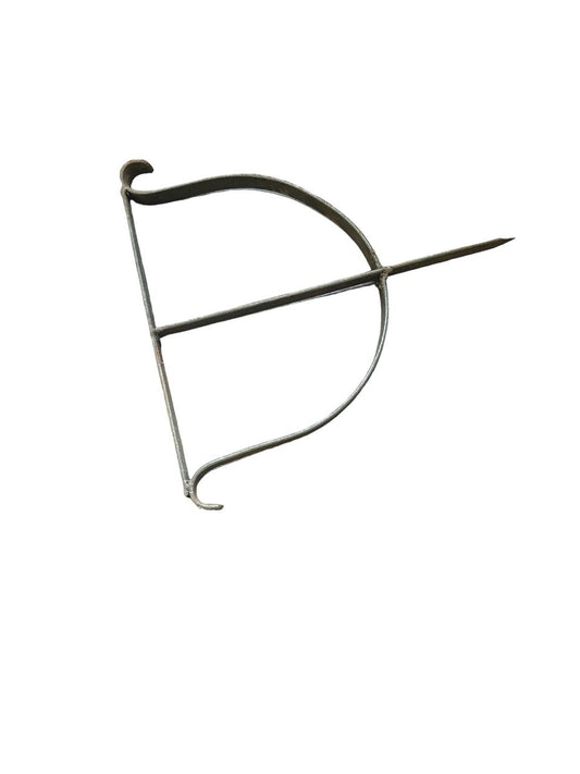 Ofá de Ferro