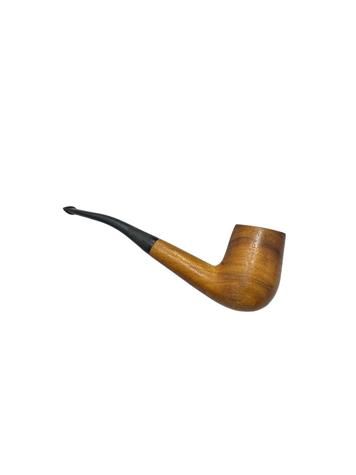 Cachimbo Bocão
